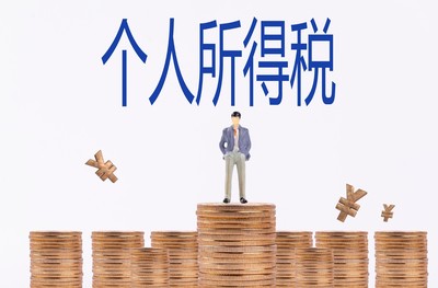 專(zhuān)業(yè)高效，一站式公司注冊(cè)與設(shè)計(jì)服務(wù)——邯鄲萬(wàn)幫會(huì)計(jì)